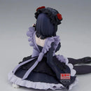 [Pre-order] Marin Kitagawa (Detailed Elegance Shizuku Kuroe Ver.) - My Dress-Up Darling Espresto Figure