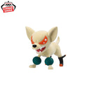 [Pre-order] Bakudog Katsuki Bakugo - My Hero Academia Fluffy Puffy Figure