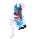 [Pre-order] Dabi - My Hero Academia The Evil Villains DX Figure