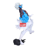 [Pre-order] Dabi - My Hero Academia The Evil Villains DX Figure