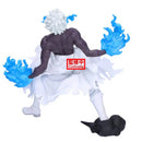 [Pre-order] Dabi - My Hero Academia The Evil Villains DX Figure