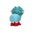 [Pre-order] Dekusheep Izuku Midoriya - My Hero Academia Fluffy Puffy Figure
