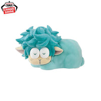 [Pre-order] Dekusheep Izuku Midoriya II - My Hero Academia Fluffy Puffy Figure