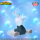 [Pre-Order] Hagakure Toru - My Hero Academia Glitter & Glamours Figure