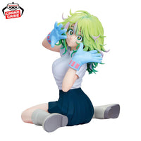 [Pre-Order] Hagakure Toru - My Hero Academia Glitter & Glamours Figure