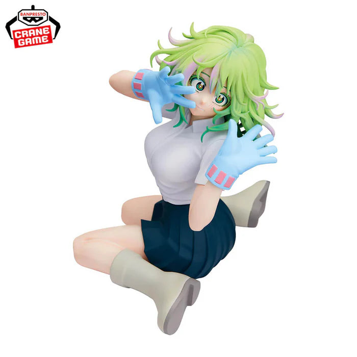 [Pre-Order] Hagakure Toru - My Hero Academia Glitter & Glamours Figure