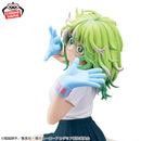 [Pre-Order] Hagakure Toru - My Hero Academia Glitter & Glamours Figure