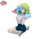 [Pre-Order] Hagakure Toru - My Hero Academia Glitter & Glamours Figure