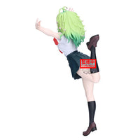 [Pre-order] Hagakure Toru Ver.A - My Hero Academia Glitter & Glamours Figure