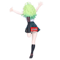 [Pre-order] Hagakure Toru Ver.A - My Hero Academia Glitter & Glamours Figure