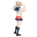 [Pre-order] Himiko Toga II - My Hero Academia Glitter & Glamours Figure