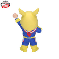 [Pre-order] Izuku Midoriya - My Hero Academia Chiapico Figure