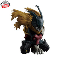[Pre-order] Izuku Midoriya III - My Hero Academia Maximatic Figure