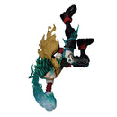 [Pre-order] Izuku Midoriya - My Hero Academia III The Amazing Heroes Plus Figure