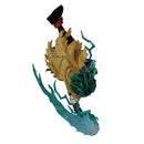 [Pre-order] Izuku Midoriya - My Hero Academia III The Amazing Heroes Plus Figure