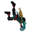 [Pre-order] Izuku Midoriya - My Hero Academia III The Amazing Heroes Plus Figure