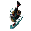 [Pre-order] Izuku Midoriya - My Hero Academia III The Amazing Heroes Plus Figure