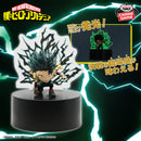 [Pre-order] Izuku Midoriya - My Hero Academia Light