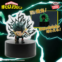 [Pre-order] Izuku Midoriya - My Hero Academia Light