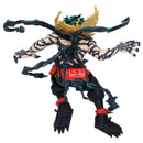 [Pre-order] Izuku Midoriya - My Hero Academia The Amazing Heroes DX Overlay II Figure