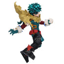 [Pre-order] Izuku Midoriya – My Hero Academia The Beginning Ver. Maximatic Figure