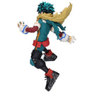 [Pre-order] Izuku Midoriya – My Hero Academia The Beginning Ver. Maximatic Figure