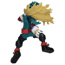 [Pre-order] Izuku Midoriya – My Hero Academia The Beginning Ver. Maximatic Figure