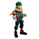 [Pre-order] Izuku Midoriya - My Hero Academia (Weekly Shonen Jump Ver.) Figure