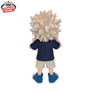 [Pre-order] Katsuki Bakugo - My Hero Academia Chiapico Figure
