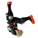 [Pre-Order] Katsuki Bakugo III - My Hero Academia Maximatic Figure