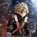 [Pre-order] Katsuki Bakugo – My Hero Academia The Beginning Ver. Maximatic Figure