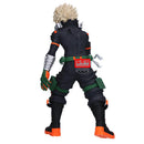 [Pre-order] Katsuki Bakugo – My Hero Academia The Beginning Ver. Maximatic Figure