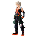 [Pre-order] Katsuki Bakugo - My Hero Academia (Weekly Shonen Jump Ver.) Figure
