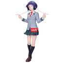 [Pre-order] Kyoka Jiro - My Hero Academia Glitter & Glamours Figure