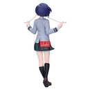 [Pre-order] Kyoka Jiro - My Hero Academia Glitter & Glamours Figure