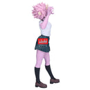 [Pre-order] Mina Ashido - My Hero Academia Glitter & Glamours Figure