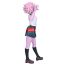 [Pre-order] Mina Ashido - My Hero Academia Glitter & Glamours Figure