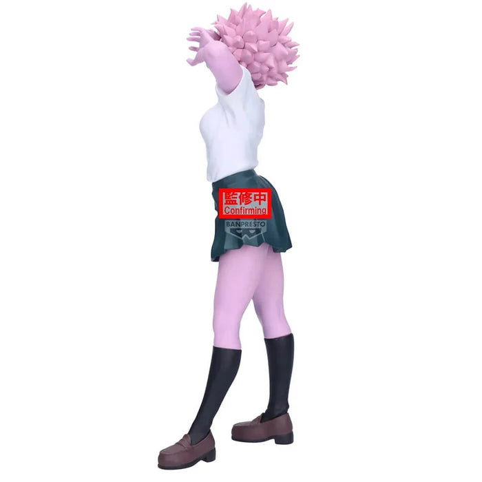 [Pre-order] Mina Ashido - My Hero Academia Glitter & Glamours Figure