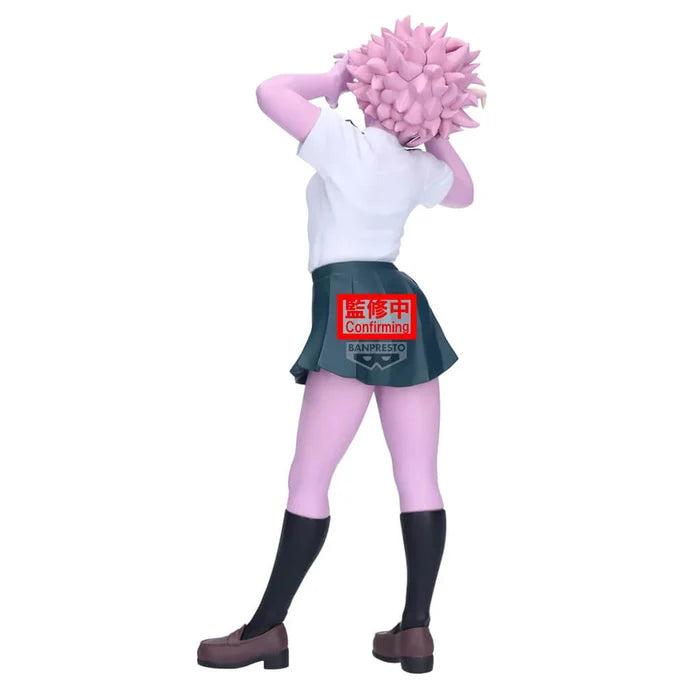[Pre-order] Mina Ashido - My Hero Academia Glitter & Glamours Figure