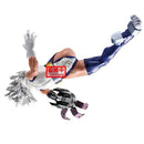 [Pre-order] Mirko - My Hero Academia Maximatic Figure
