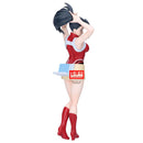 [Pre-order] Momo Yaoyorozu – My Hero Academia Glitter & Glamours Figure