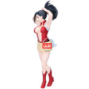 [Pre-order] Momo Yaoyorozu – My Hero Academia Glitter & Glamours Figure