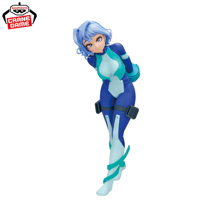 [Pre-order] Nejire Hado – My Hero Academia II Glitter & Glamours Figure