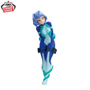 [Pre-order] Nejire Hado – My Hero Academia II Glitter & Glamours Figure