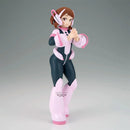 [Pre-order] Ochaco Uraraka - My Hero Academia Glitter & Glamours Figure