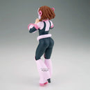 [Pre-order] Ochaco Uraraka - My Hero Academia Glitter & Glamours Figure