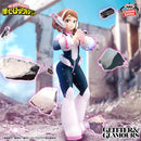 [Pre-order] Ochaco Uraraka - My Hero Academia Glitter & Glamours Figure