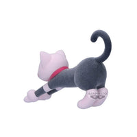 [Pre-order] Ochaneco Ochaco Uraraka - My Hero Academia Fluffy Puffy Figure