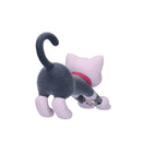 [Pre-order] Ochaneco Ochaco Uraraka - My Hero Academia Fluffy Puffy Figure