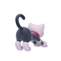 [Pre-order] Ochaneco Ochaco Uraraka - My Hero Academia Fluffy Puffy Figure